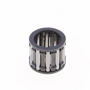 Rodamiento de Agujas ATHENA 12x17x14.2mm Italia - Product Image 1