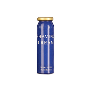 Venta al por mayor delicado de Spray de botellas de <span class=keywords><strong>Perfume</strong></span> de aluminio - Product Image 1