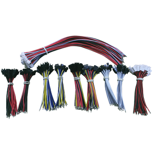 ダイハツ ミラ フルブランド配線ハーネス - L701RS-GMDF 完全車両電気キット - Product Image 5