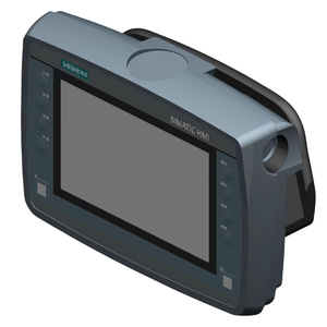 Pantalla Táctil 6AV2125-2GB23-0AX0 - Product Image 1