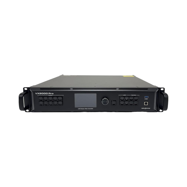 Novastar VX2000 Pro All In One Led Video Controller