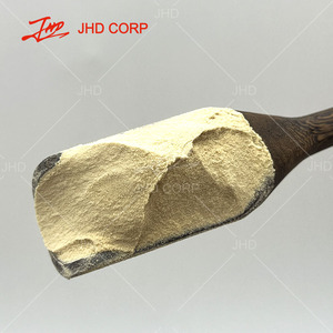 Fabrik preis 100% natürliches Soursop-Blatt pulver, Gra viola blatt pulver - Product Image 5