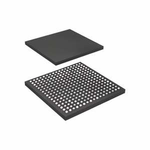 BOM IC In Stock 289 LFBGA Data Acquisition AFE58JD28ZAV Buy Electronics Components Online - Product Image 1