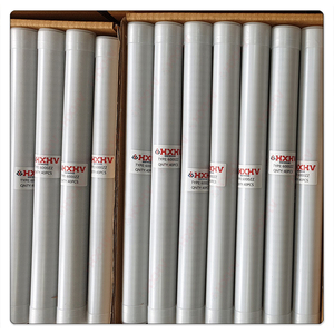 ตลับลูกปืนเม็ดกลมร่องลึกแบบแถวเดียว 6000ZZ 6000-<span class=keywords><strong>ZZ</strong></span> 6000Z 6000-2Z 6000 2Z <span class=keywords><strong>ZZ</strong></span> ผลิตจากเหล็กโครเมียม ขนาด 12x28x8 มม. HXHV - Product Image 3