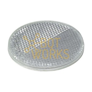 Eaton 135746 - Nuovo - Product Image 1