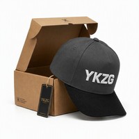 Casquette Snapback de Luxe Streetwear Personnalisée avec Logo Chenille 3D, Casquette de Baseball 5 Panneaux pour Hommes, Style Racing Hip Hop, Gorras, Vente en Gros