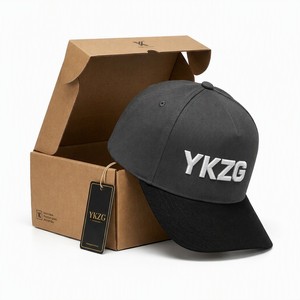Casquette Snapback de Luxe Streetwear Personnalisée avec Logo Chenille 3D, Casquette de Baseball 5 Panneaux pour Hommes, Style <span class=keywords><strong>Racing</strong></span> Hip Hop, Gorras, Vente en Gros - Product Image 1