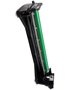 Fábrica MJL vende <span class=keywords><strong>DR411</strong></span> para Konica Minolta Bizhub 223 363 423 DR-411, unidad de tambor de repuesto para fotocopiadora de alta calidad. - Product Image 3