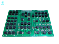 Panel de Operador A04B-0102-C21, Teclado para Máquina CNC, Teclado para Sistema FANUC 31i