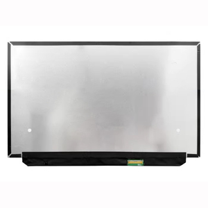 Pantalla LCD Táctil FHD de 12.5 Pulgadas para Portátil AUO B125HAK01.0 R125NWF4R2 con Interfaz EDP para ThinkPad X280 - Product Image 1