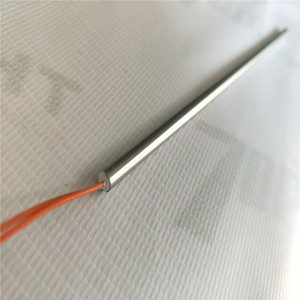 ישיר יצרן צפיפות גבוהה swaged watlow מחסנית דוד - Product Image 5