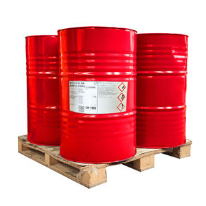 مُصلّب بولي أيزوسيانات عطري/غير عطري - كوفسترو ديسمودور إتش إل بي إيه لطلاءات البولي يوريثان سريعة الجفاف ثنائية المكونات - Product Image 4