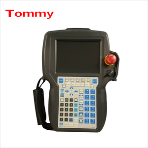FANUC A05B-2490-C171 Robot Teach Pendant Tested - Product Image 6