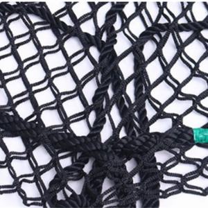 Malla Plástica para Contenedores de Carga, Malla para Suelos de Piedra sin Nudos - Product Image 3