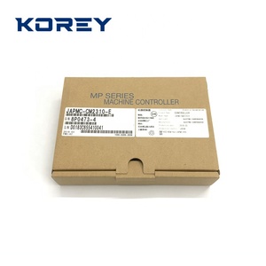 แผงวงจรหลัก JAPMC-CM2310-E ใหม่เอี่ยม - Product Image 6