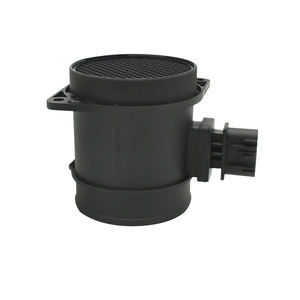 BAIXINDE 0280218177 capteur de débit d'air massique de pièces de moteur automatique pour <span class=keywords><strong>Cadillac</strong></span> CTS SRX <span class=keywords><strong>STS</strong></span> 3.6L Pontiac Chevy - Product Image 1