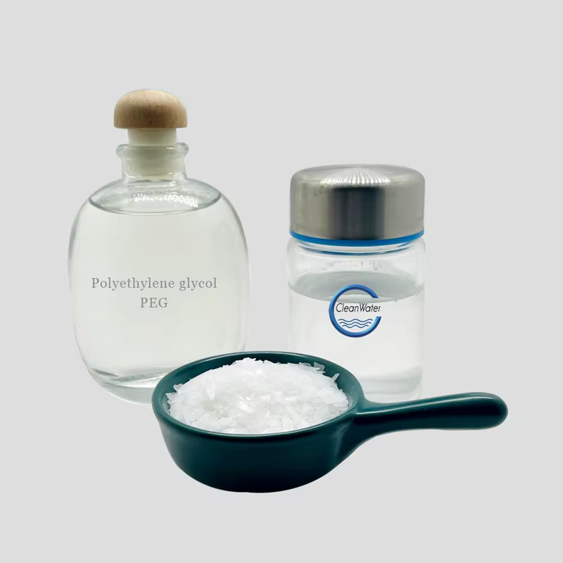Free Sample Chemical 50 Conetent High