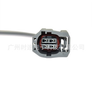ออกซิเจนเซ็นเซอร์ Z602-18-861 Z601-18-86สำหรับ04-09 MAZDA 3 BK อะไหล่2.3L 2.0L - Product Image 2