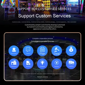 <span class=keywords><strong>Di</strong></span> alta qualità 5V a gettoni maghi macchina da gioco inglese attrezzatura Video lotteria <span class=keywords><strong>per</strong></span> adulti <span class=keywords><strong>bambini</strong></span> <span class=keywords><strong>di</strong></span> età compresa tra <span class=keywords><strong>6</strong></span> e 1 anno <span class=keywords><strong>di</strong></span> garanzia - Product Image 3