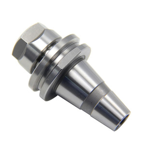 Nhà máy trực tiếp ISO 30 50 mét giữ công cụ iso30 er20 Collet Chuck giữ công cụ cho máy phay CNC - Product Image 2