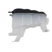 Tanque de Expansión y Depósito de Refrigerante para Cadillac Escalade Chevrolet Suburban 6.2 2017 OE 84368362 22856231
