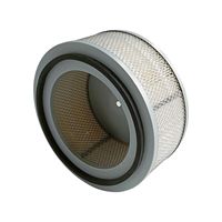 Elemento de Filtro de Aire de Alto Rendimiento Premium para una Eficiencia Óptima del Motor