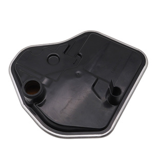 Filtre de transmission automatique U440E pour <span class=keywords><strong>Toyota</strong></span> <span class=keywords><strong>Yaris</strong></span>, Vios, Changan CX35, ROEWE 350, réparation de la boîte de transmission - Product Image 4