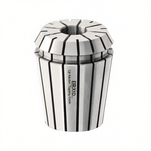 ERX16 D.. Up Reduction Tapping Collet Chuck For Precision <b>Machining</b> - Product Image 2