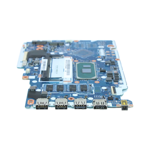 ขายร้อนแล็ปท็อปเมนบอร์ดสําหรับ Thinkpad Lenovo 3-14IIL05 NM-D031 5B21B37211 5B21B37212 เมนบอร์ดทดสอบทํางาน 100% - Product Image 3