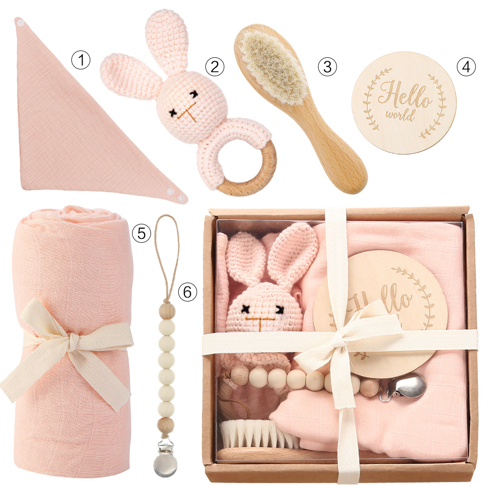Lapin