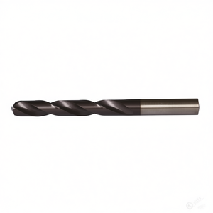Foret M42 TA1060 Nano TiAlN, revêtement Nano TiAlN, haute performance, résistant à l'usure, pour Ac - Product Image 2