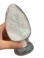 MIDI FEED Aliment pour porcs Phosphate dicalcique DCP 18% Poudre Granulaire Additif Certifié ISO-9001 pour animaux aquatiques et animaux de compagnie