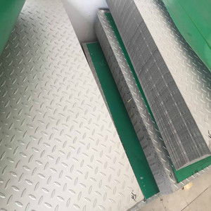 304 <span class=keywords><strong>Pattern</strong></span> thép không gỉ rô tấm <span class=keywords><strong>SS</strong></span> giá Sheets - Product Image 4