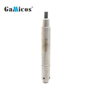 GAMICOSGLT530地下水位センサー水位センサー