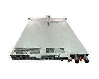 Server Rak Dell PowerEdge R6515 R6525 1U dengan Prosesor AMD EPYC 7702 7713 Performa Tinggi Server CTO 1U Senyap