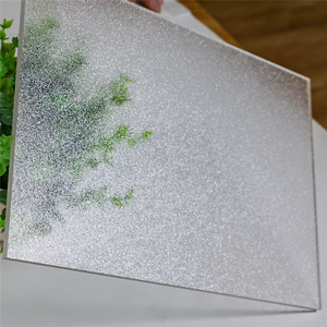 Tấm Polystyrene Trong Suốt 2Mm 3Mm Tấm Họa Tiết <span class=keywords><strong>PS</strong></span> Tấm Dập Nổi <span class=keywords><strong>PS</strong></span> - Product Image 2