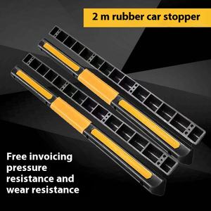 Bloc <span class=keywords><strong>de</strong></span> sol <span class=keywords><strong>de</strong></span> dispositif <span class=keywords><strong>de</strong></span> <span class=keywords><strong>stationnement</strong></span> <span class=keywords><strong>de</strong></span> roue en caoutchouc en plastique <span class=keywords><strong>de</strong></span> bouchon <span class=keywords><strong>de</strong></span> voiture anti-collision pour localiser des espaces <span class=keywords><strong>de</strong></span> <span class=keywords><strong>stationnement</strong></span> sur des routes produit <span class=keywords><strong>de</strong></span> chaussée - Product Image 6