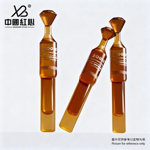 Nuevo Envase Creativo Personalizado <span class=keywords><strong>de</strong></span> 3 ml con Punta <span class=keywords><strong>de</strong></span> Diamante, Tubo Suave Desechable para Esencia, Botella <span class=keywords><strong>de</strong></span> Tubo <span class=keywords><strong>de</strong></span> Un Solo Uso al por Mayor - Product Image 4