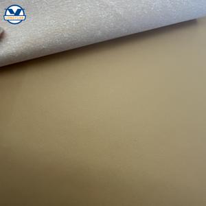 Бангладеш: Новая подкладка для обуви из двухцветного полиуретана (ПУ) толщиной 0,4 мм с принтом, мягкая рексиновая подкладка для обуви (Bata Liner) - Product Image 4