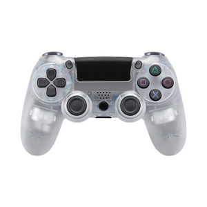 Meilleure Qualité Sans Fil Manette de Jeu Pour Ps4 Contrôleur Pour Playstation Dualshock 4 Joystick Pour <span class=keywords><strong>Ps3</strong></span> console - Product Image 5