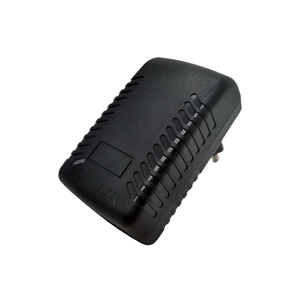 EU/chúng tôi 48V 0.5A 802.3af 2 RJ45 cổng điện Lan thiết kế phun/splitter POE <span class=keywords><strong>Power</strong></span> <span class=keywords><strong>Adapter</strong></span> <span class=keywords><strong>over</strong></span> <span class=keywords><strong>Ethernet</strong></span> Cung cấp - Product Image 6