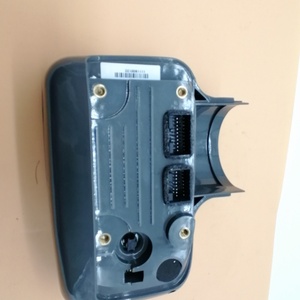 อะไหล่ไฟฟ้ารถขุด PC200-6 จอแสดงผลเครื่องยนต์ดีเซล 6D95 รุ่น 7834-70-6003 7834-77-3002 - Product Image 5
