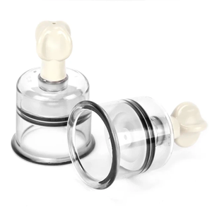 Mesin Pijat Tangan Putar Vertikal untuk Mengaktifkan Darah dan Menghilangkan Stasis - Product Image 6