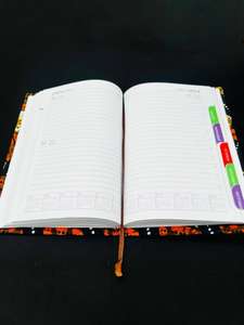 Bolso Portátil Hecho a Mano MNAK Fashion Thrills Zambia, Bolso de Mujer Artesanal de Material PU con Cierre de Cordones, Estilo Nacional - Product Image 6