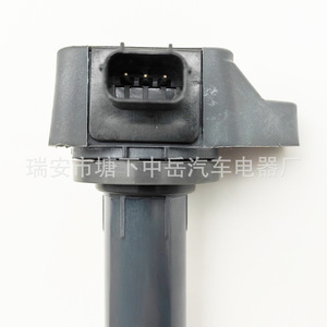 Bobina de encendido para Honda City Accord 2.0 30520-RNA-A01, pieza de repuesto tipo bolígrafo - Product Image 5