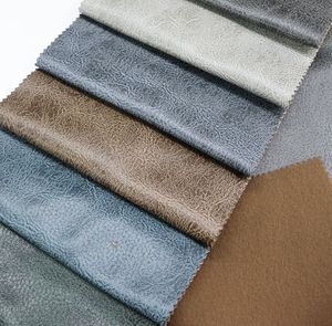 Nieuw Leer Voor Sofa Bekleding Stof Fabrikant Meubels - Product Image 4