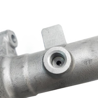 Cylindre Assy maître-cylindre de frein 58510-4H000 58510-4H300 58510-4H800 pour H-1 Grand Starex H1