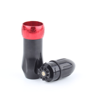 Pluma de Tatuaje PMU sin Escobillas de Alta Calidad 10000 RPM, para Delineado y Sombreado, con Agujas de Cartucho, para Cejas y Labios, Suministro al por Mayor - Product Image 5