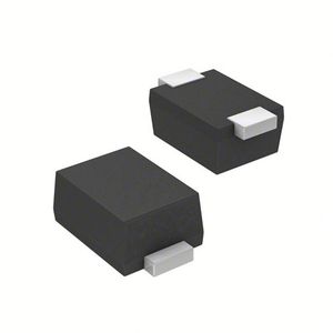 New-Original & In Stock PESD5V0H1BSF SOD-962 Diode Full-Cycle Electronic Component Sourcing CZSKU:JQ69IH70 - Product Image 1