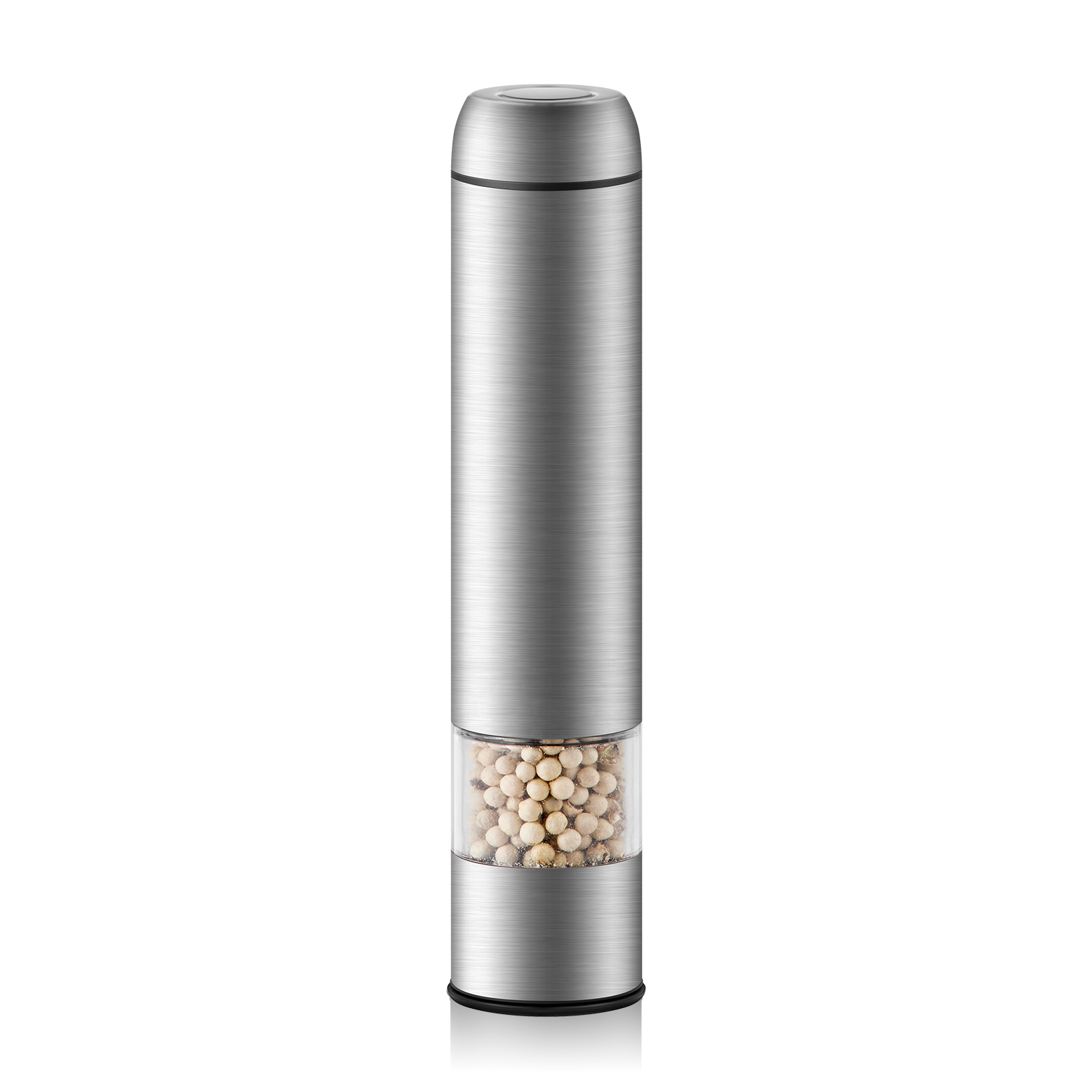 1-pc Pack Stainless ($4.6)